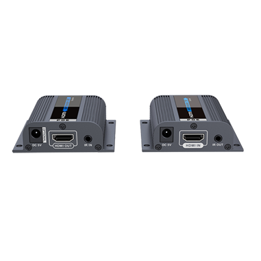 HDMI-EXT-POE