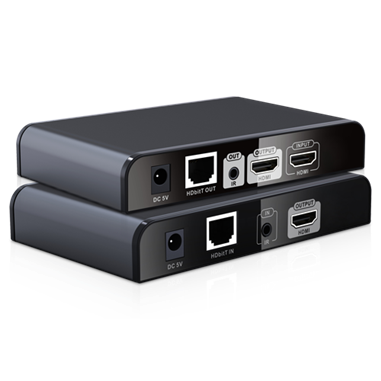 HDMI-EXT-PRO