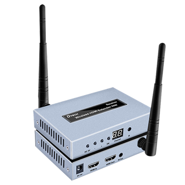 HDMI-EXT50-WIFI
