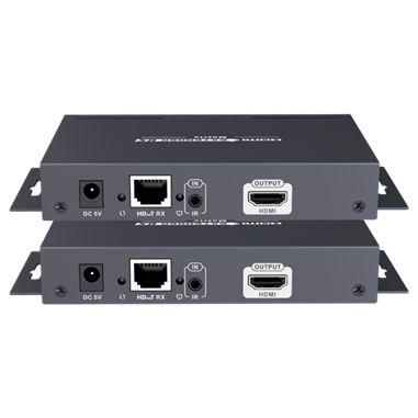 HDMI-MATRIX-PRO