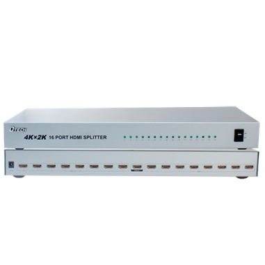 HDMI-SPLITTER-16-4K