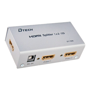 HDMI-SPLITTER-4-4K