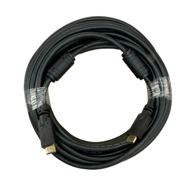 HDMI1F-10