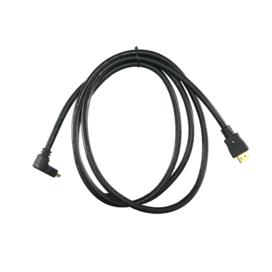 HDMI1L-2