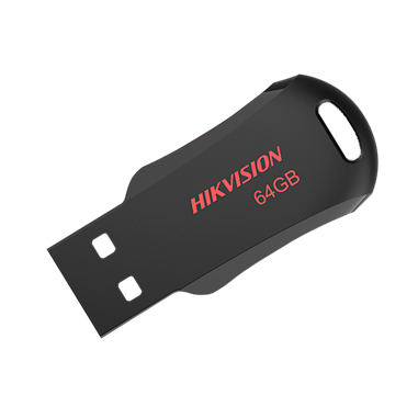 HS-USB-M200R-64G
