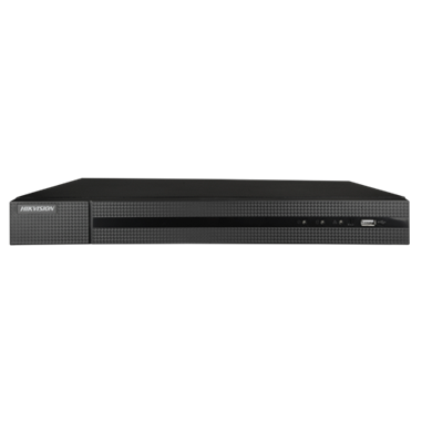 HWD-7216MH-G2S
