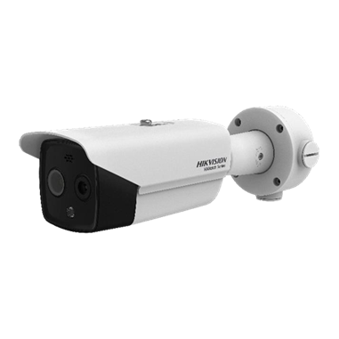 HWH-B210-6/P