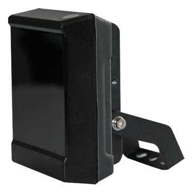 IR45-40