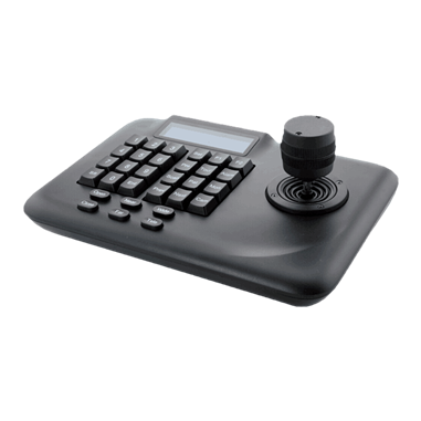 KB1010
