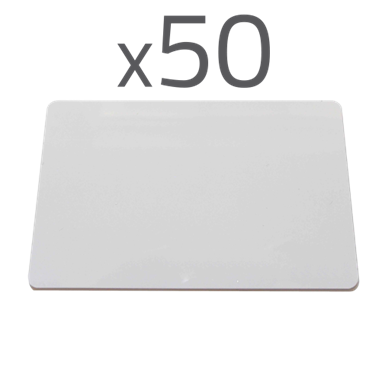 MIFARE-CARD-50P