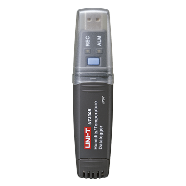 MT-USB-UT330B