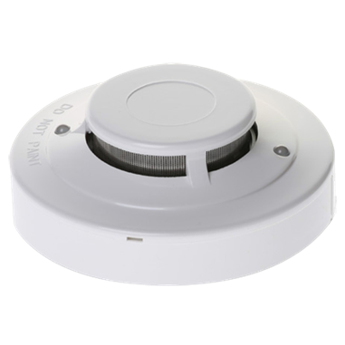 NB-323-2-LED