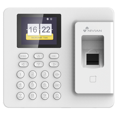 NV-TIMECONTROL-IP