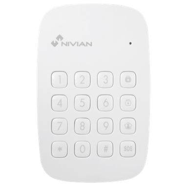 NVS-K1A