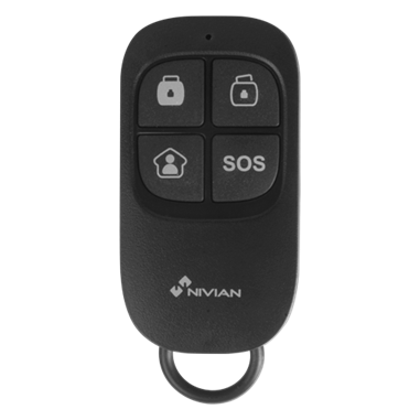 NVS-RC2