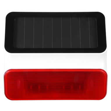 NVS-S8A