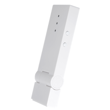 NVS-SR1