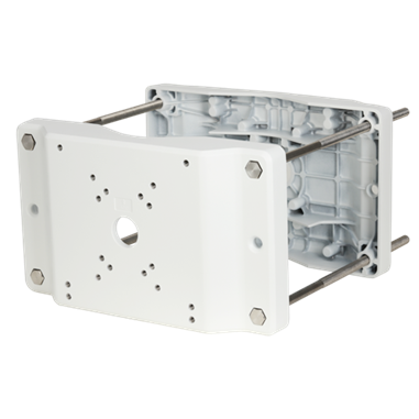 PFA153A