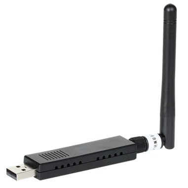 PFM871A-N1
