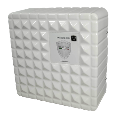 SANY-XS200-TR