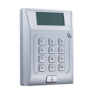 SF-AC3001KEM-IP