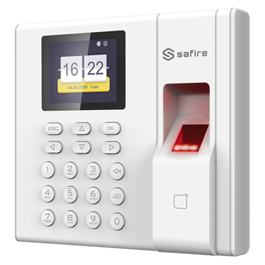 SF-AC3002KEMD-IP-BAT