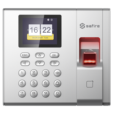 SF-AC3003KMFD-IP
