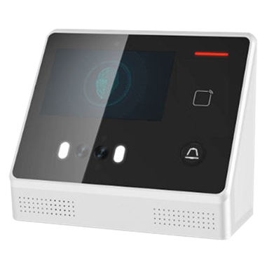 SF-AC3062KMFR-IP