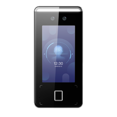 SF-AC3161MFDR-IP
