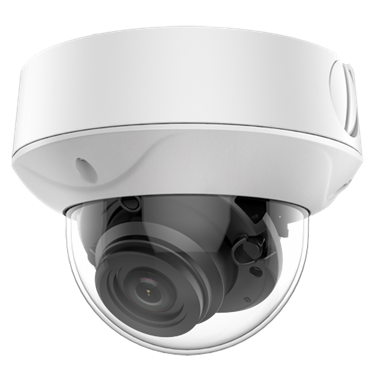 SF-D832ZP-5PTVI