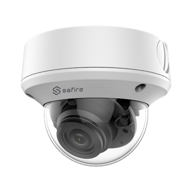 SF-D832ZSW-2P4N1