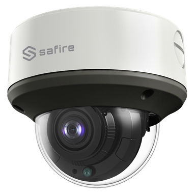 SF-D935UW-2P4N1