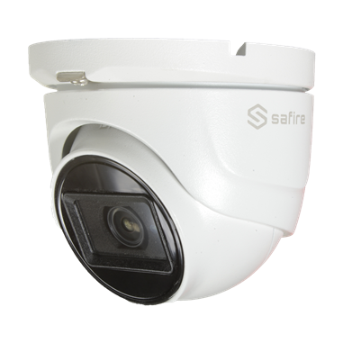 SF-DM942UW-Q4N1