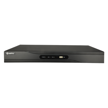 SF-HTVR6232-HEVC