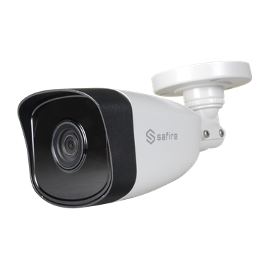 SF-IPCV220WH-2W