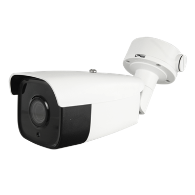 SF-IPCV788ZW-2LPR