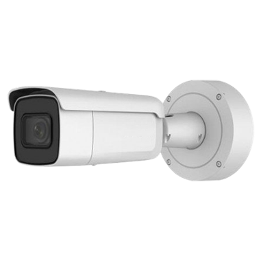 SF-IPCV798ZAWH-8