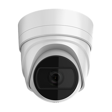 SF-IPT998ZWHA-8P