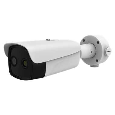 SF-IPTB305THA-15Y