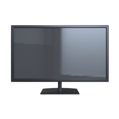 SF-MNT28-4K-UHD