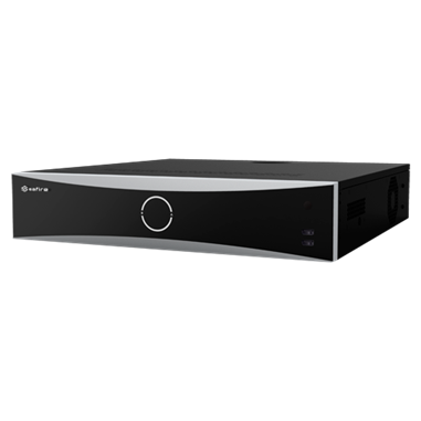 SF-NVR8416-4K-16FACE