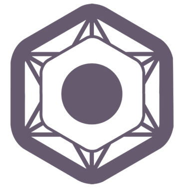 SF-SOFT-INTEGRATION