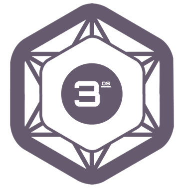 SF-SOFT-INTEGRATION3
