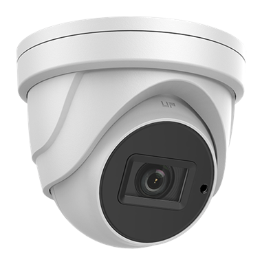 SF-T855ZP-5PTVI