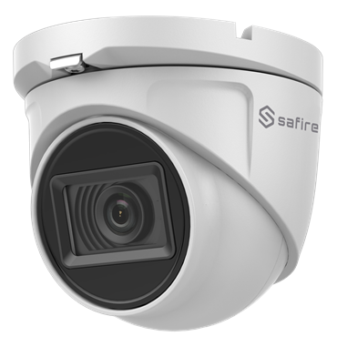 SF-T940-WIDE-5P4N1