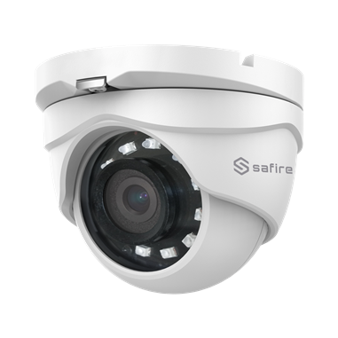 SF-T942-2E4N1