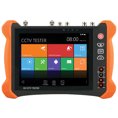 SF-TESTER8-5N1-4K