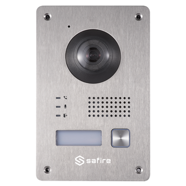 SF-VI101-2