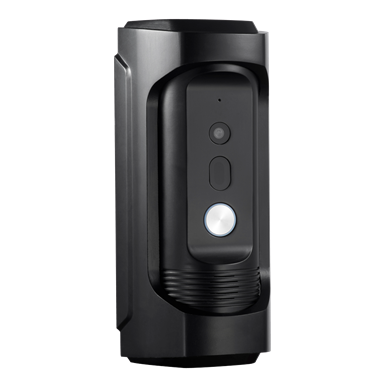 SF-VI105E-IP