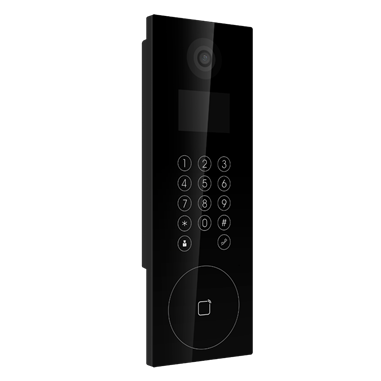 SF-VI123E-IP